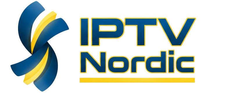 iptv sverige and iptv nordic