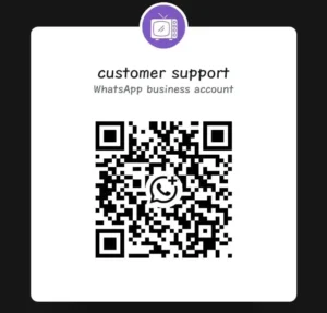 team whatsapp iptv nordic