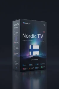 3 månader Premium 4K / UHD