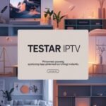 testar iptv