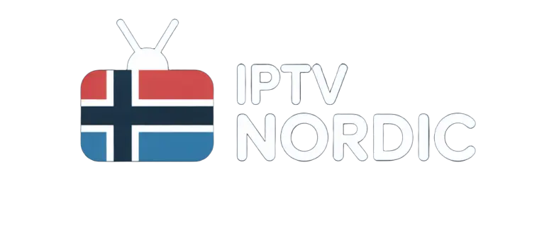 iptv nordic denmark